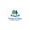 Forest of Dean District Council